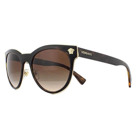 versace sunglasses 99215818-135|Versace VE2198 Sunglasses .